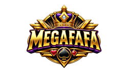 LOGO judi online paling gacor